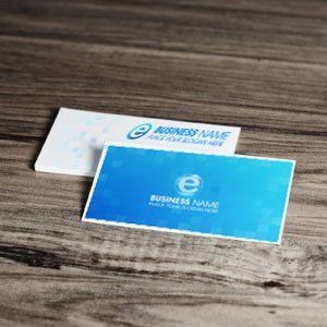 digital printing booklet