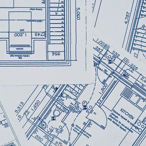 blueprint