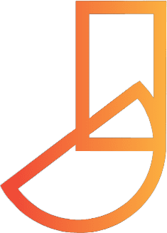J Design & Planning Ltd