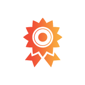 Free initial site visit