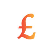Fixed price quotations