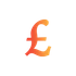 Fixed price quotations
