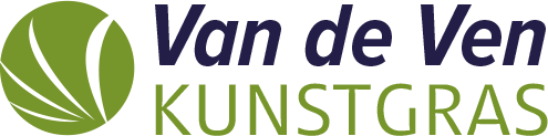 Van de Ven Kunstgras