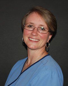 Cosmetic Dentist — Angela Davis in Huntsville, AL Cosmetic Dentist — Angela Davis in Huntsville, AL