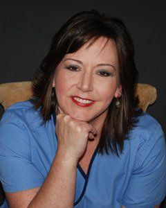 Dental Care — Christine Baker in Huntsville, AL Dental Care — Christine Baker in Huntsville, AL
