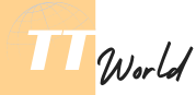 TT World - Singapore Leading Immigration Services TT World Immigration Services