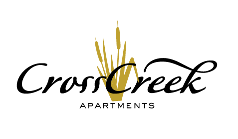 Hollister Logo