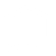 eho