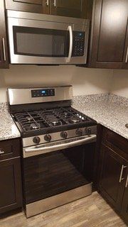 crosscreek-kitchen