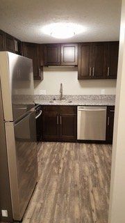 crosscreek-kitchen-2