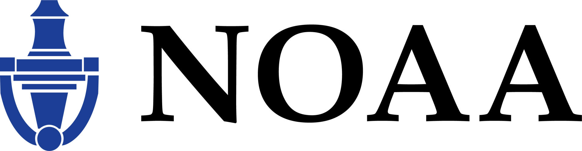 noaa
