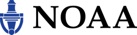noaa