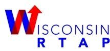 Wisconsin Rural Transit Assistance Program Logo