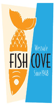 Logo Logo