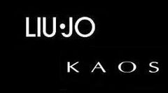 abbigliamento Kaos, jeanseria Liu-jo' abbigliamento Kaos, jeanseria Liu-jo'