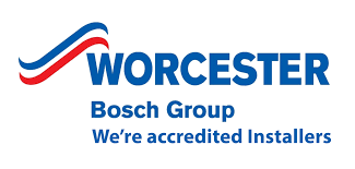 Worcester logo