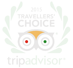 Kjøkken-og-Bar-Oslo-tripadvisor