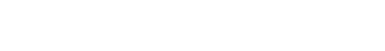 kjøkken-og-bar-logo