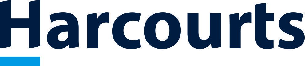 Harcourts Prime Properties Logo
