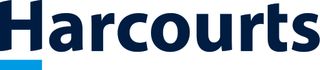Harcourts Prime Properties Logo