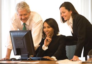 iStock_000005921279_Small