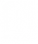 Realtor