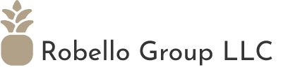 Robello-Logo-v2