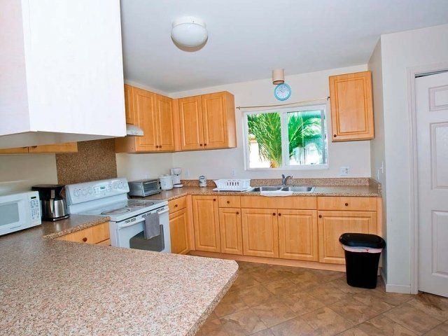 Lime Townhomes