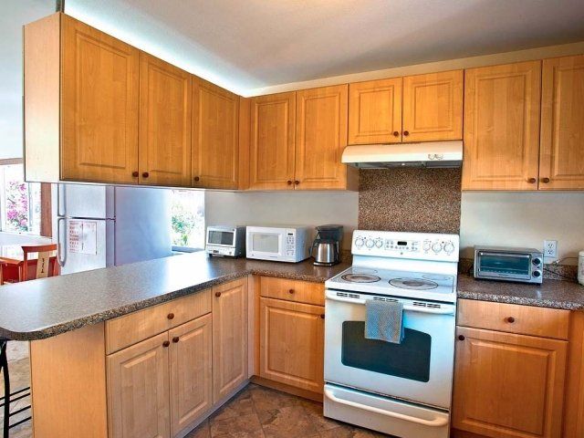 Lime Townhomes