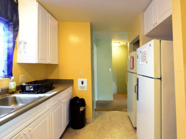 Kitchen | Ekela Avenue