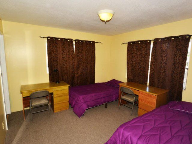 Bedroom | Ekela Avenue