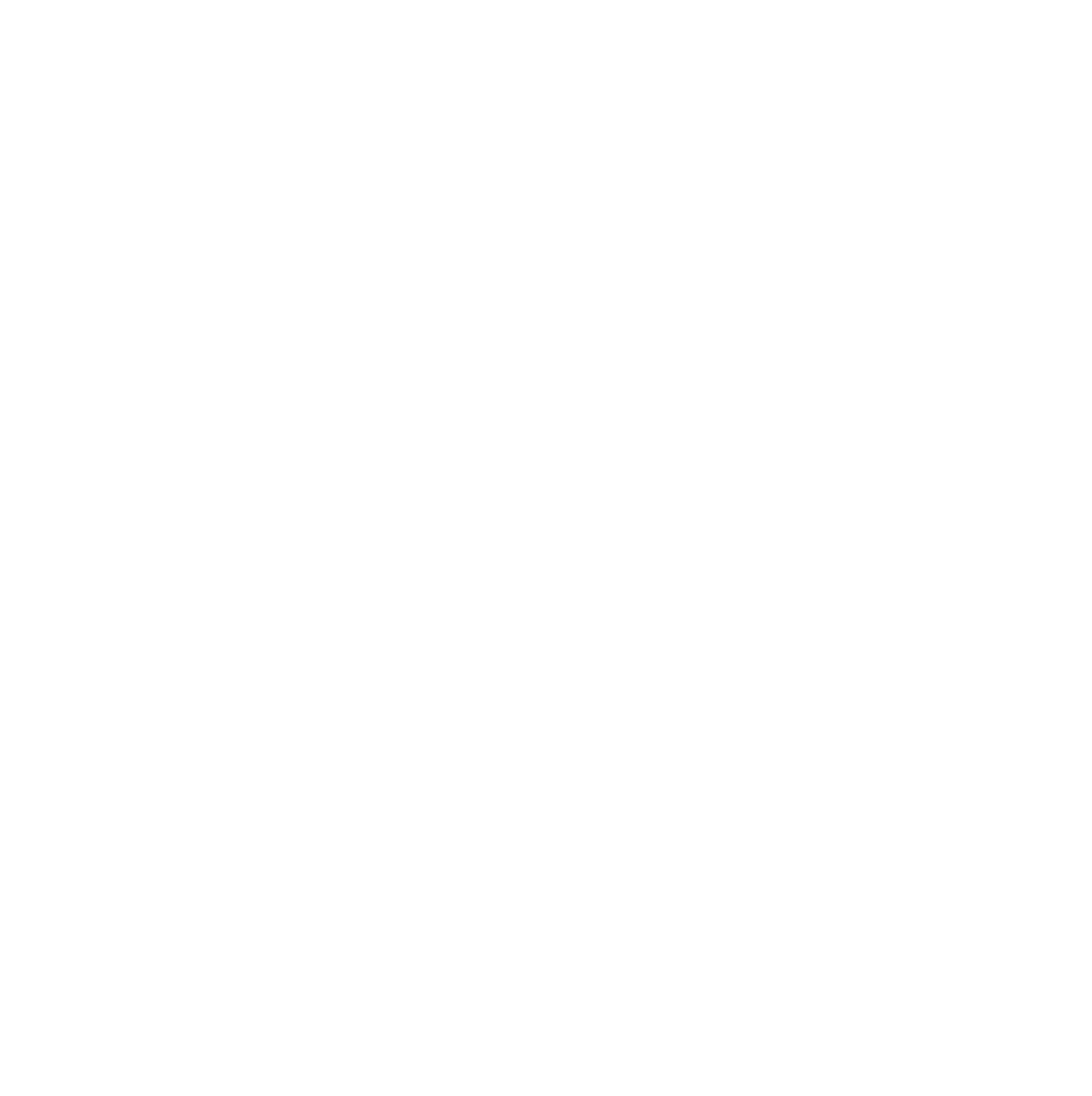 A white background with a few lines on it