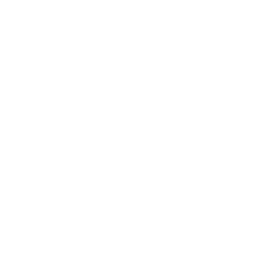 A white background with a few lines on it