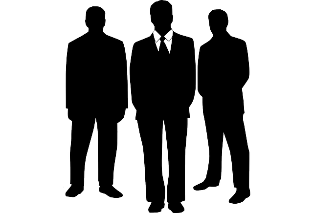 Business Man — Redlands, CA — Beloved Foundation Business Man — Redlands, CA — Beloved Foundation