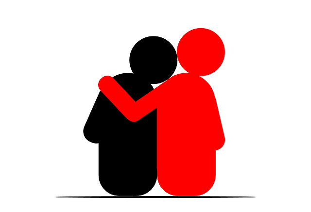 Empathy — Redlands, CA — Beloved Foundation