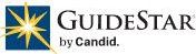 GuideStar GuideStar