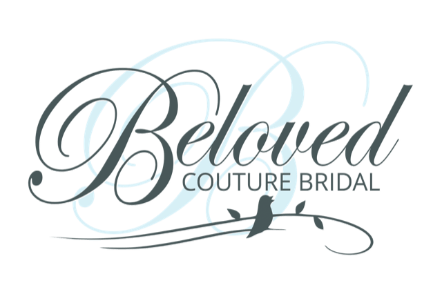 Beloved Couture Bridal Beloved Couture Bridal
