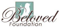 Beloved Foundation Beloved Foundation