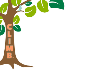Climb Tree — Redlands, CA — Beloved Foundation