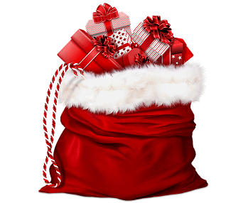Gifts — Redlands, CA — Beloved Foundation