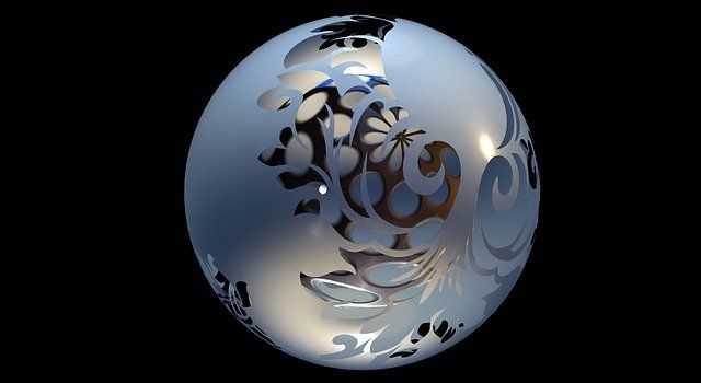 Ball — Redlands, CA — Beloved Foundation