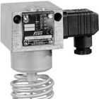 riparazione termostati