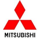 assistenza mitsubishi