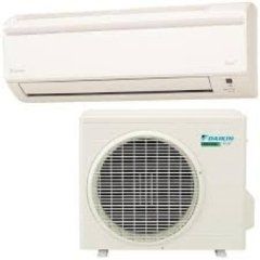 climatizzatori daikin