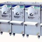 riparazione macchine per gelato