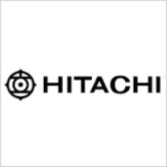 assistenza hitachi