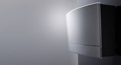 installazione impianti di climatizzazione installazione impianti di climatizzazione