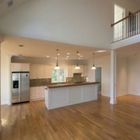 ristrutturazione cucine