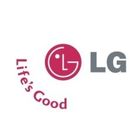 assistenza LG
