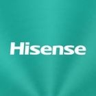 assistenza hisense